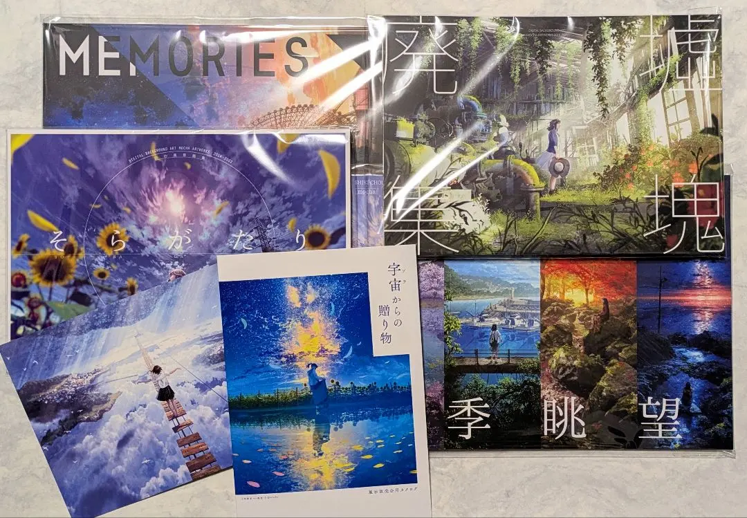 2026年最新】mocha展 画集の人気アイテム - メルカリ