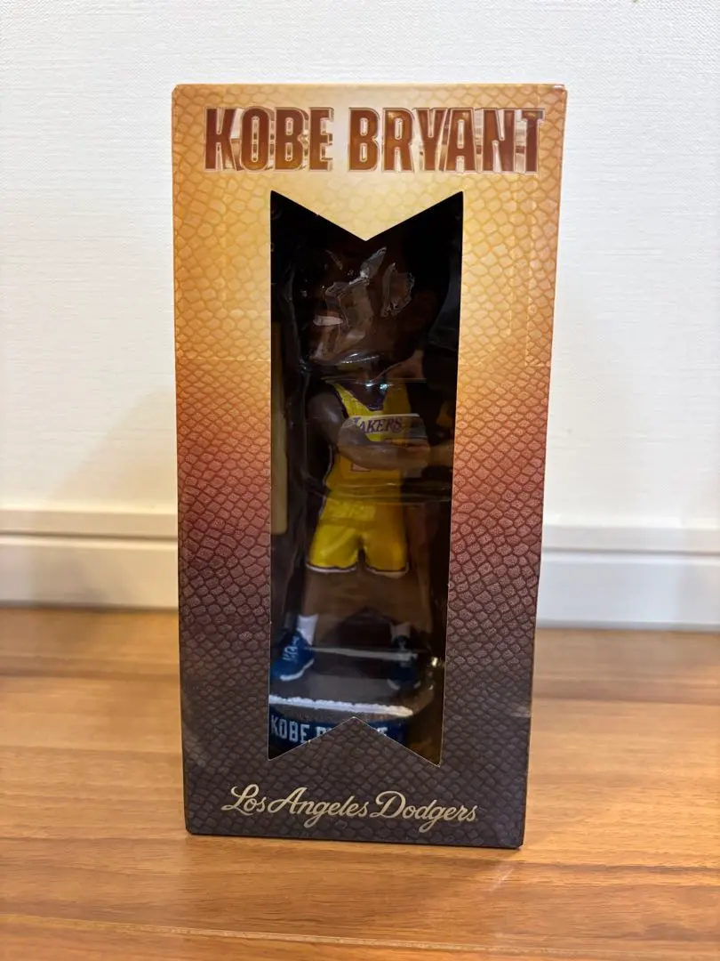 2026年最新】コービー・ブライアント ドジャースの人気アイテム - メルカリ