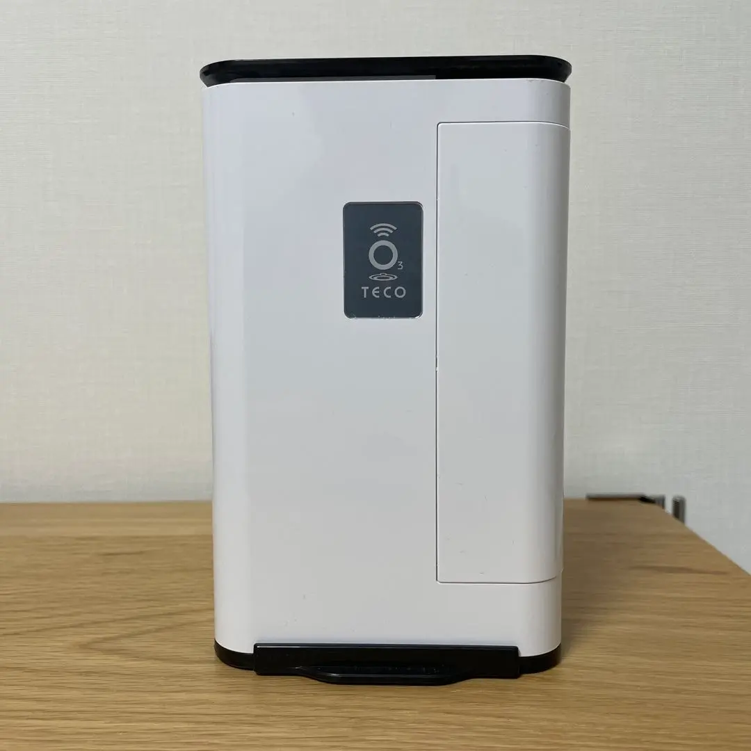 2026年最新】lyon3.0の人気アイテム - メルカリ