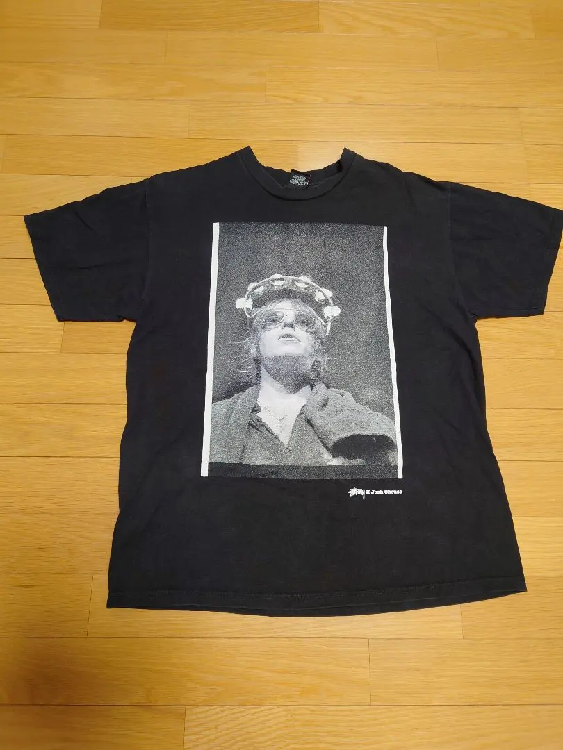 2026年最新】stussy josh cheuseの人気アイテム - メルカリ