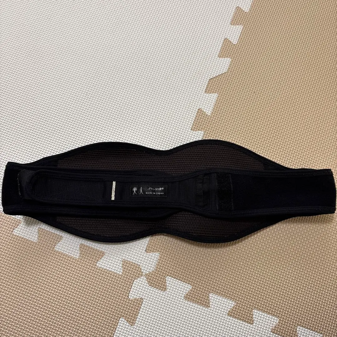 2026年最新】バランス工房 美人ベルトの人気アイテム - メルカリ