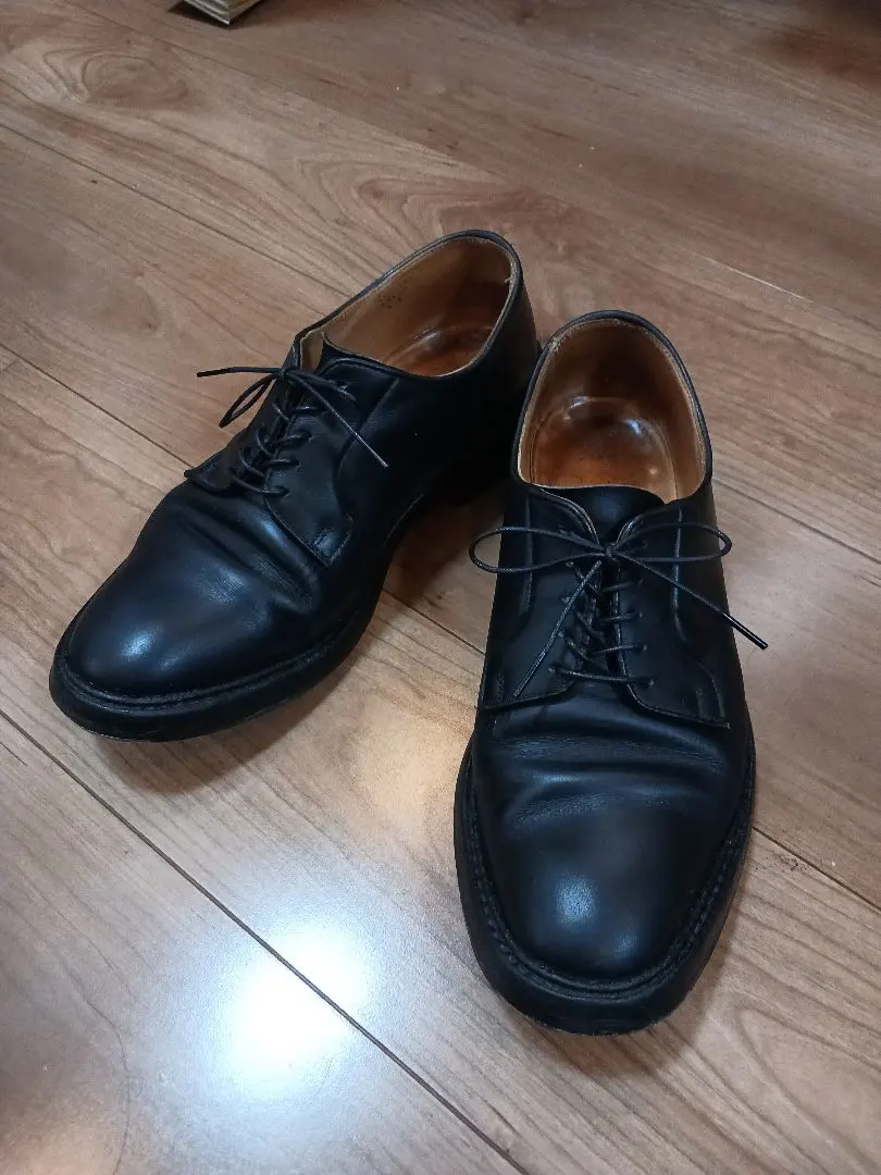 2026年最新】トリッカーズ ロバートの人気アイテム - メルカリ