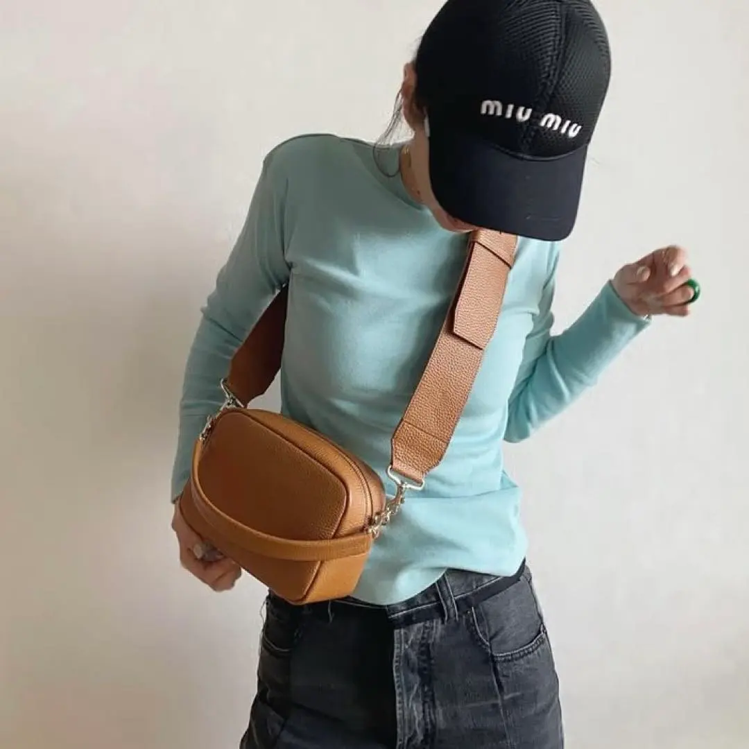 2026年最新】chiiiibag ウエストバッグの人気アイテム - メルカリ