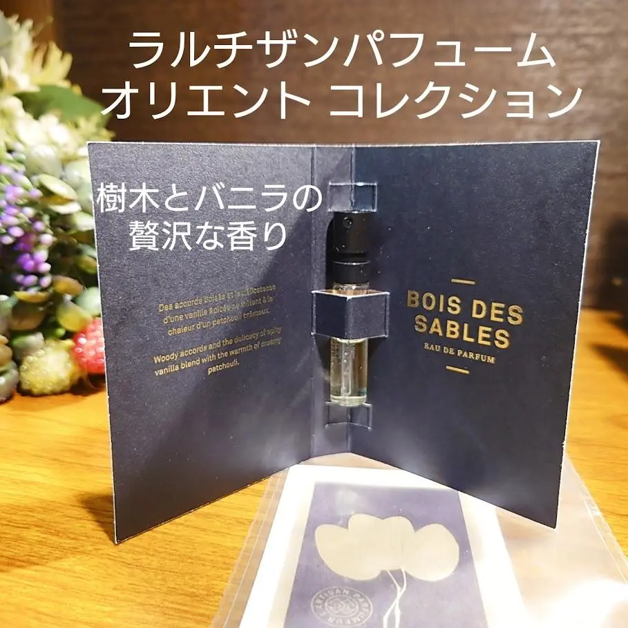 2026年最新】ラルチザン ディスカバリーの人気アイテム - メルカリ