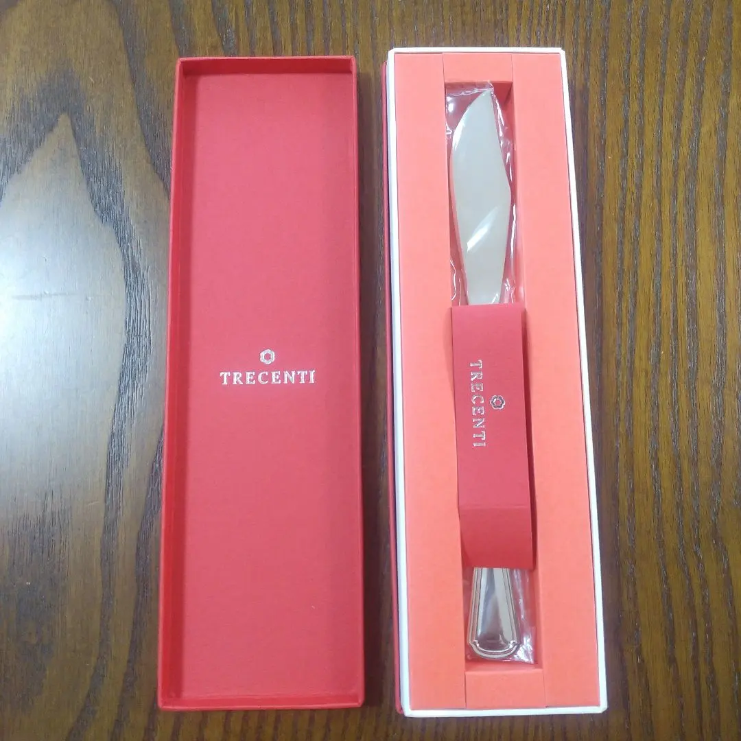 2026年最新】トレセンテ スプーンの人気アイテム - メルカリ