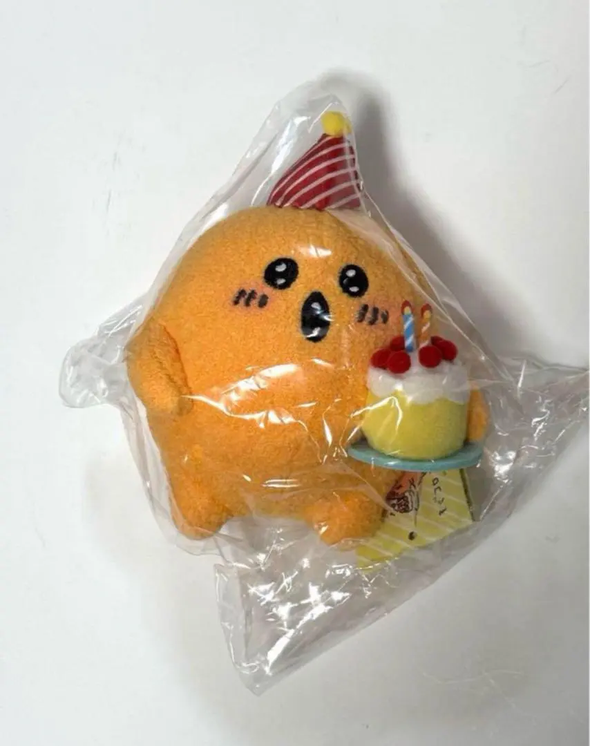 2026年最新】もぐコロ二周年の人気アイテム - メルカリ