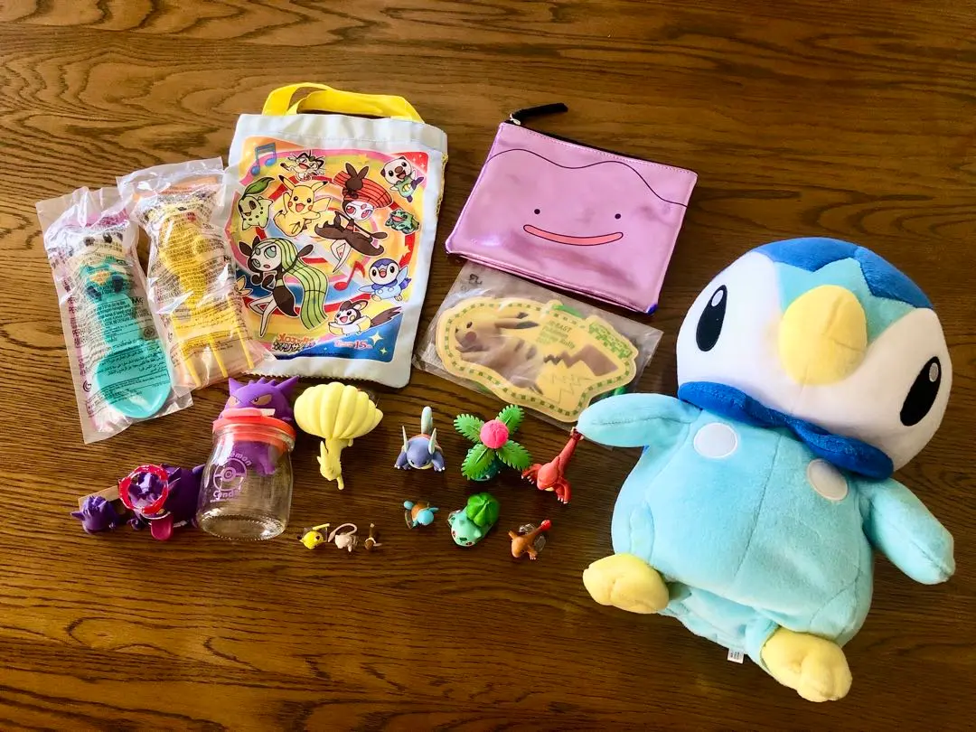 m25571197664_1.jpg?1746078686