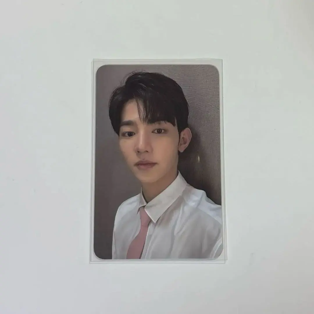 2026年最新】ジャンハオ cgvの人気アイテム - メルカリ