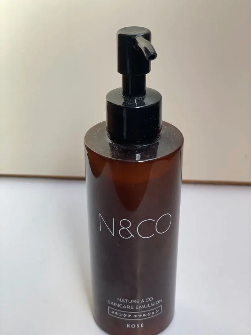 2026年最新】ネイチャーアンドコーの人気アイテム - メルカリ