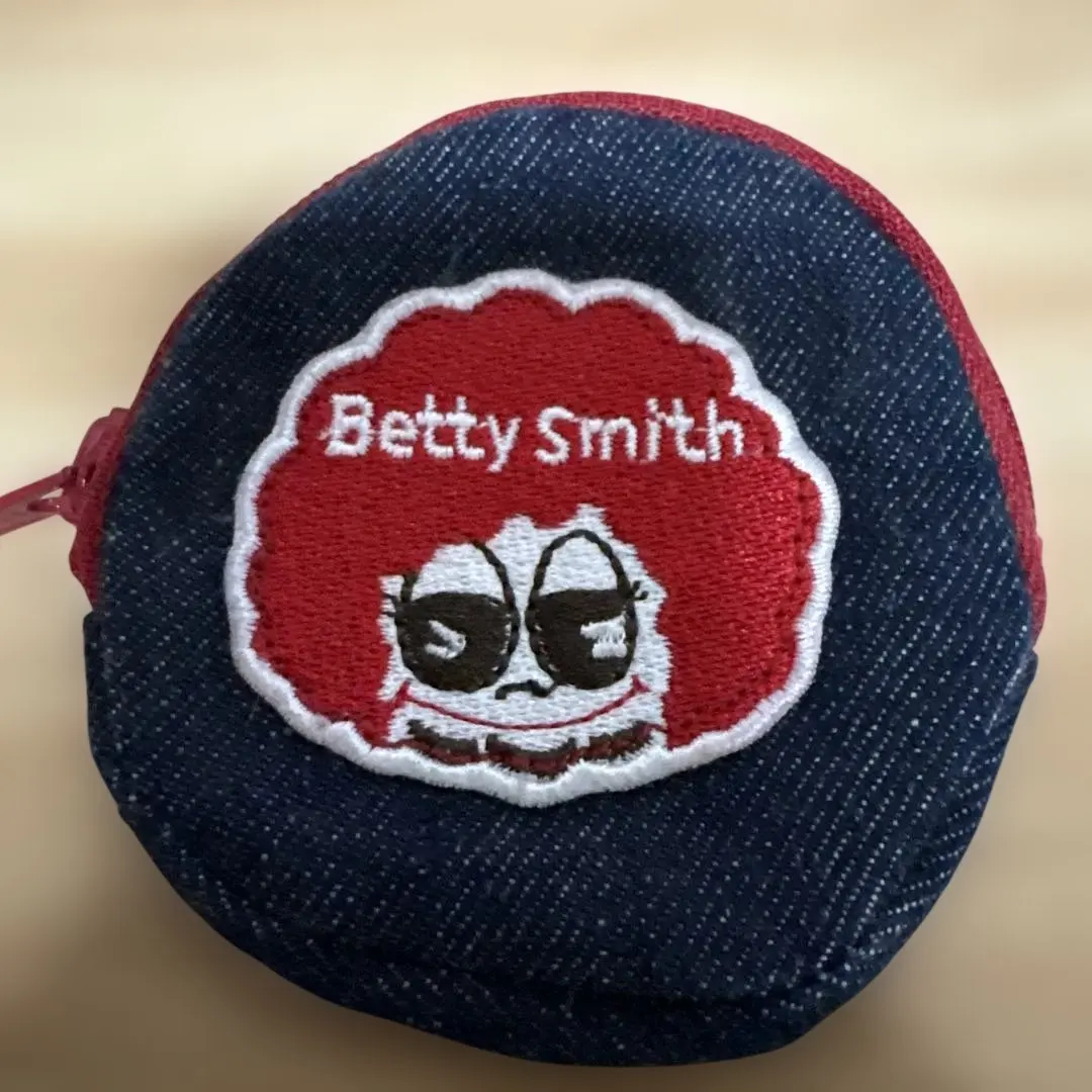 m25562701044_1.jpg?1769000706