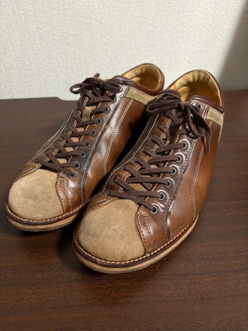 2026年最新】REGAL 66CRの人気アイテム - メルカリ