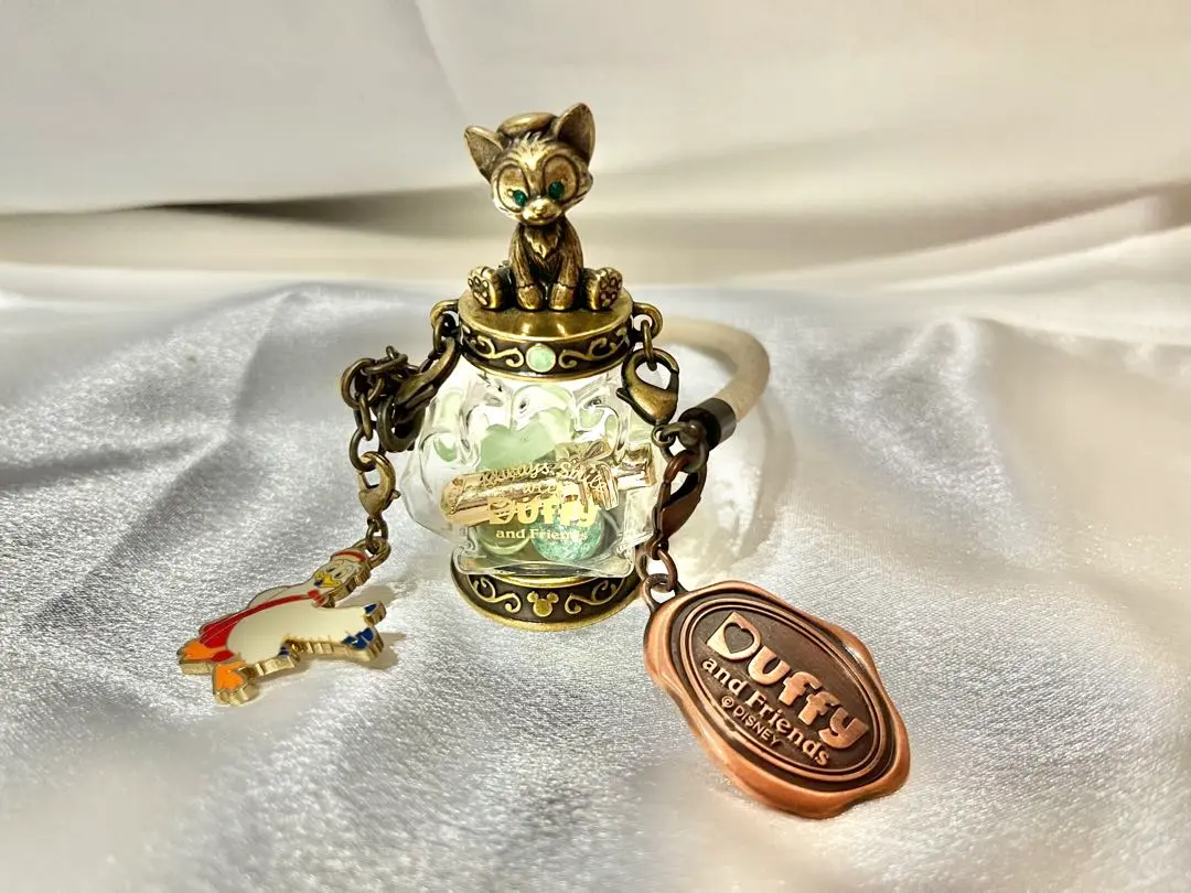 2026年最新】ハピフルボトルの人気アイテム - メルカリ