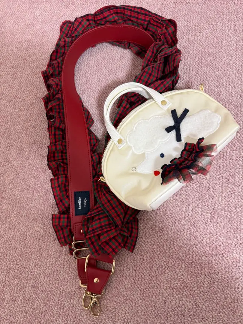 2026年最新】ビビィ ファミリアの人気アイテム - メルカリ