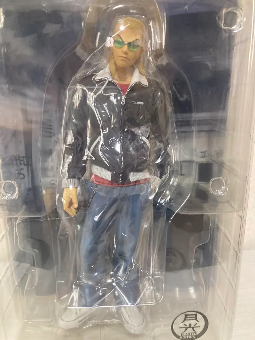 2026年最新】月本光政の人気アイテム - メルカリ