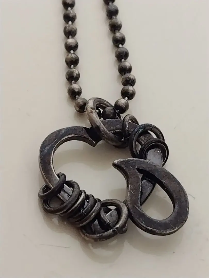 2026年最新】number (n)ine ウォレットチェーンの人気アイテム - メルカリ