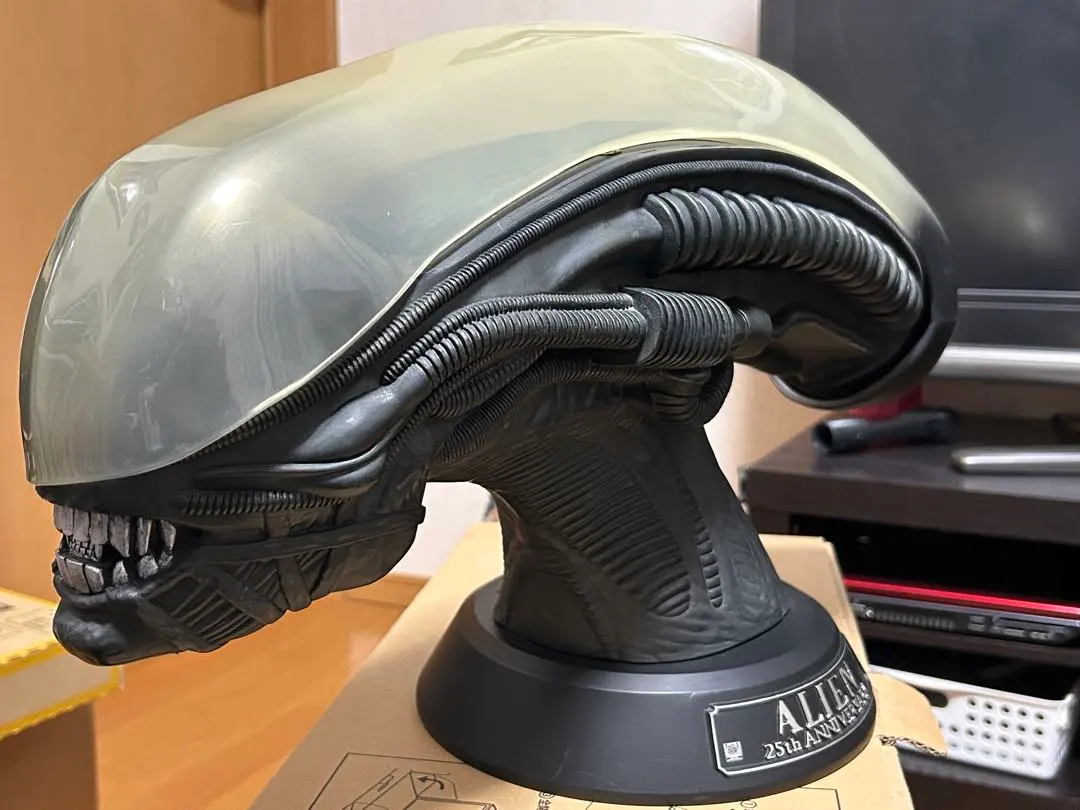 2026年最新】エイリアン アニバーサリーコレクション DVDの人気