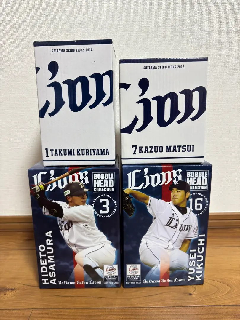 2026年最新】栗山巧 ボブルヘッドの人気アイテム - メルカリ