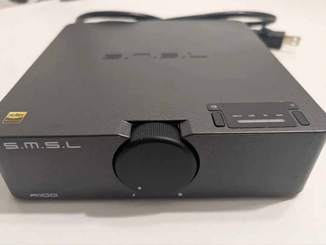 2026年最新】S.M.S.L A100の人気アイテム - メルカリ