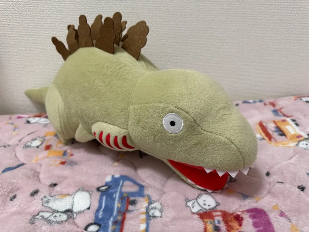 2026年最新】USJ シン・ゴジラの人気アイテム - メルカリ