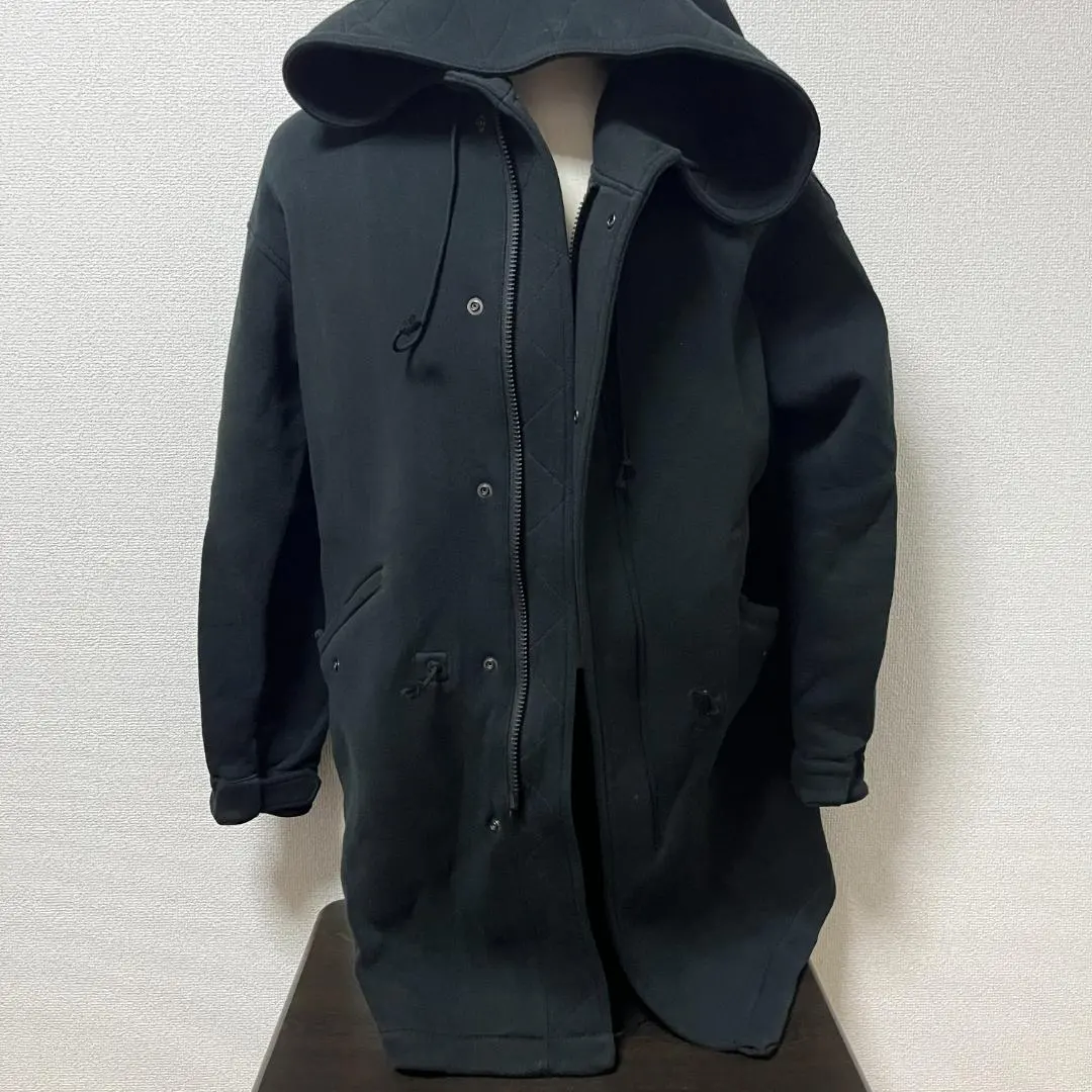 2026年最新】Moonage Devilment モッズコートの人気アイテム - メルカリ