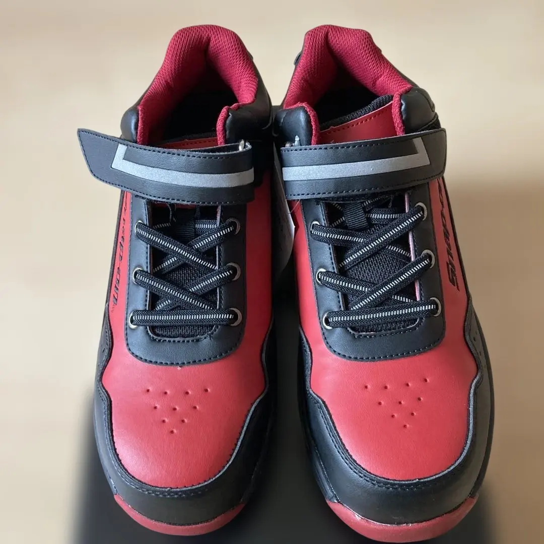 2026年最新】安全靴 スナップオンの人気アイテム - メルカリ