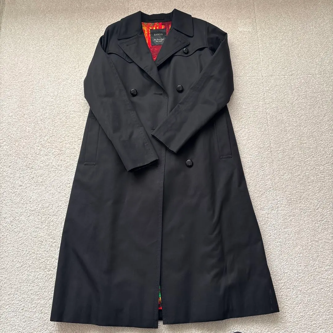 m25666310514_1.jpg?1764512569