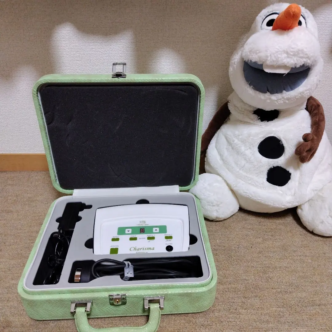 2026年最新】カリスマ YTBの人気アイテム - メルカリ