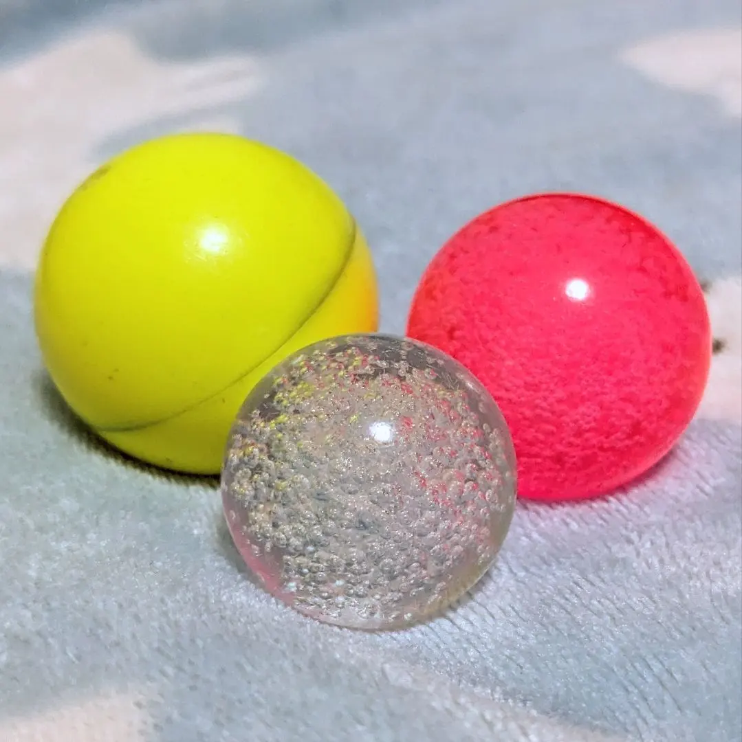 2026年最新】アラビアンジュエル ボールの人気アイテム - メルカリ