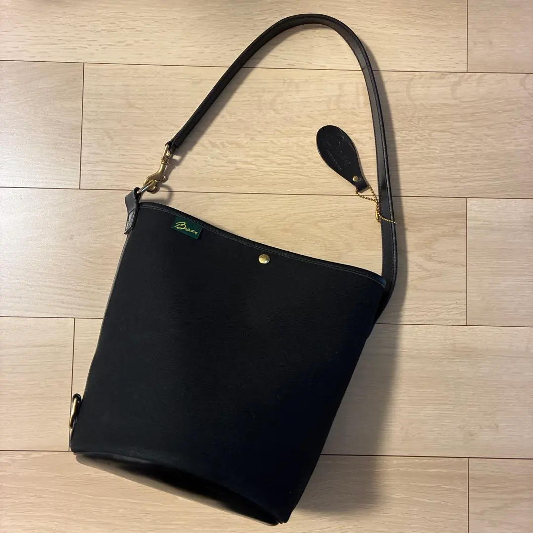 2026年最新】brady バッグ 巾着の人気アイテム - メルカリ