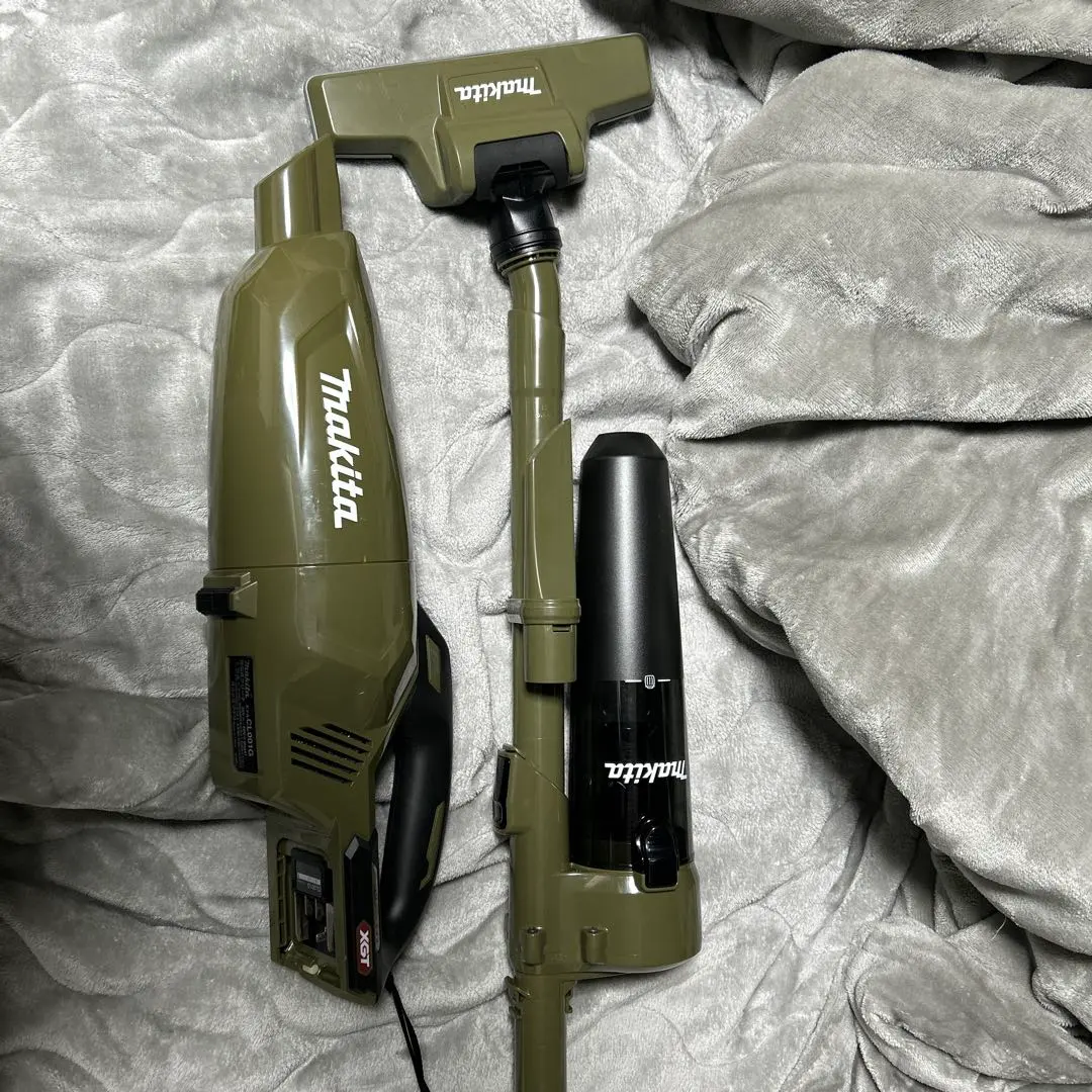 2026年最新】cl001 マキタの人気アイテム - メルカリ