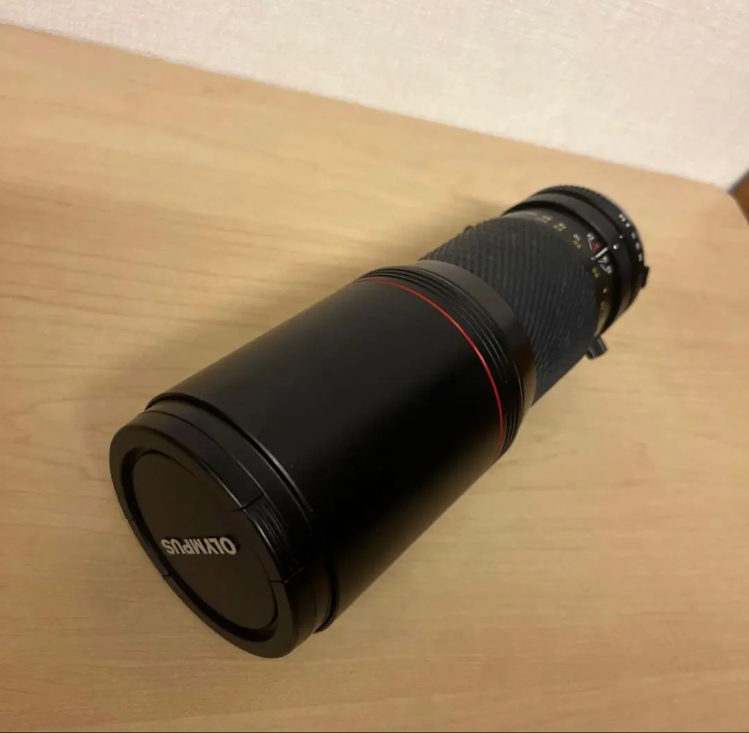 2026年最新】TOKINA 400mm 5.6の人気アイテム - メルカリ