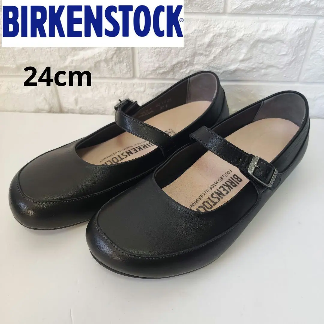 2026年最新】ビルケンシュトックリズモアの人気アイテム - メルカリ