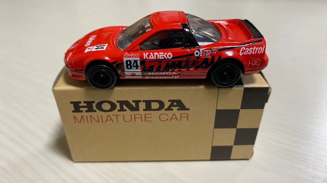 2026年最新】チーム国光の人気アイテム - メルカリ