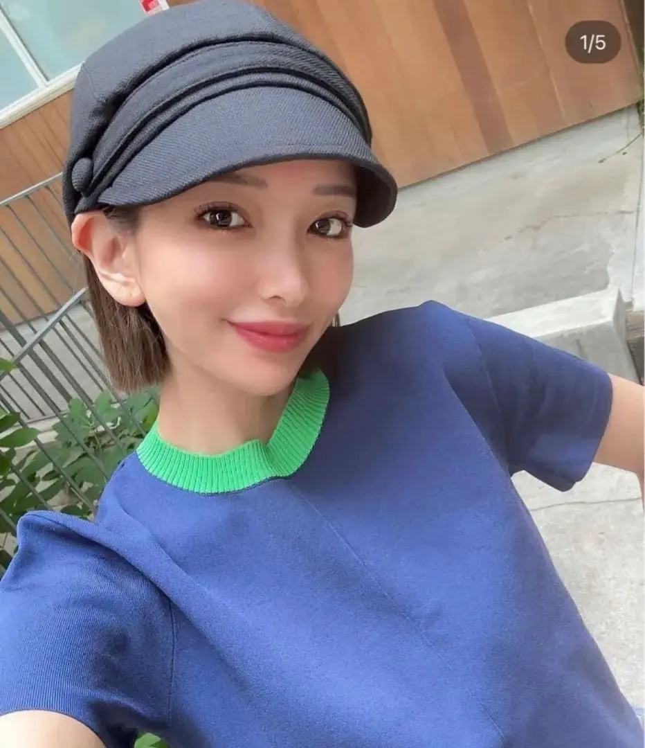 2026年最新】しぃちゃん キャスケットの人気アイテム - メルカリ