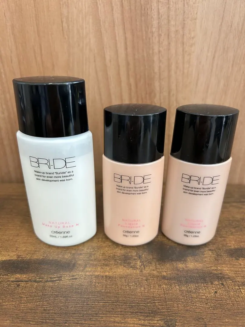 2026年最新】クリエーヌ化粧品の人気アイテム - メルカリ