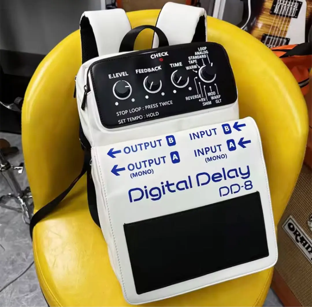 2026年最新】デジタルディレイ dd-8の人気アイテム - メルカリ