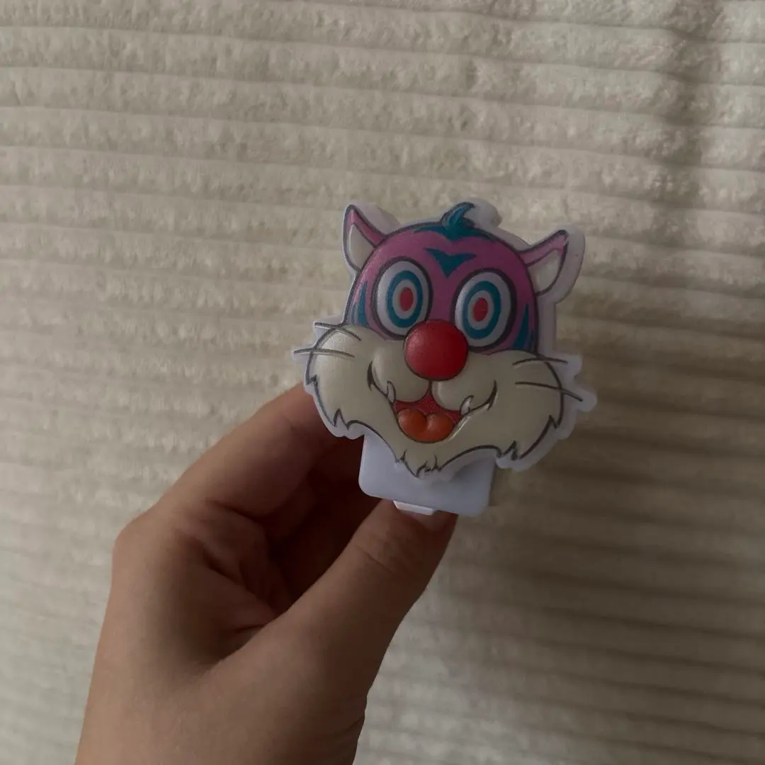 2026年最新】ガルル セカオワの人気アイテム - メルカリ