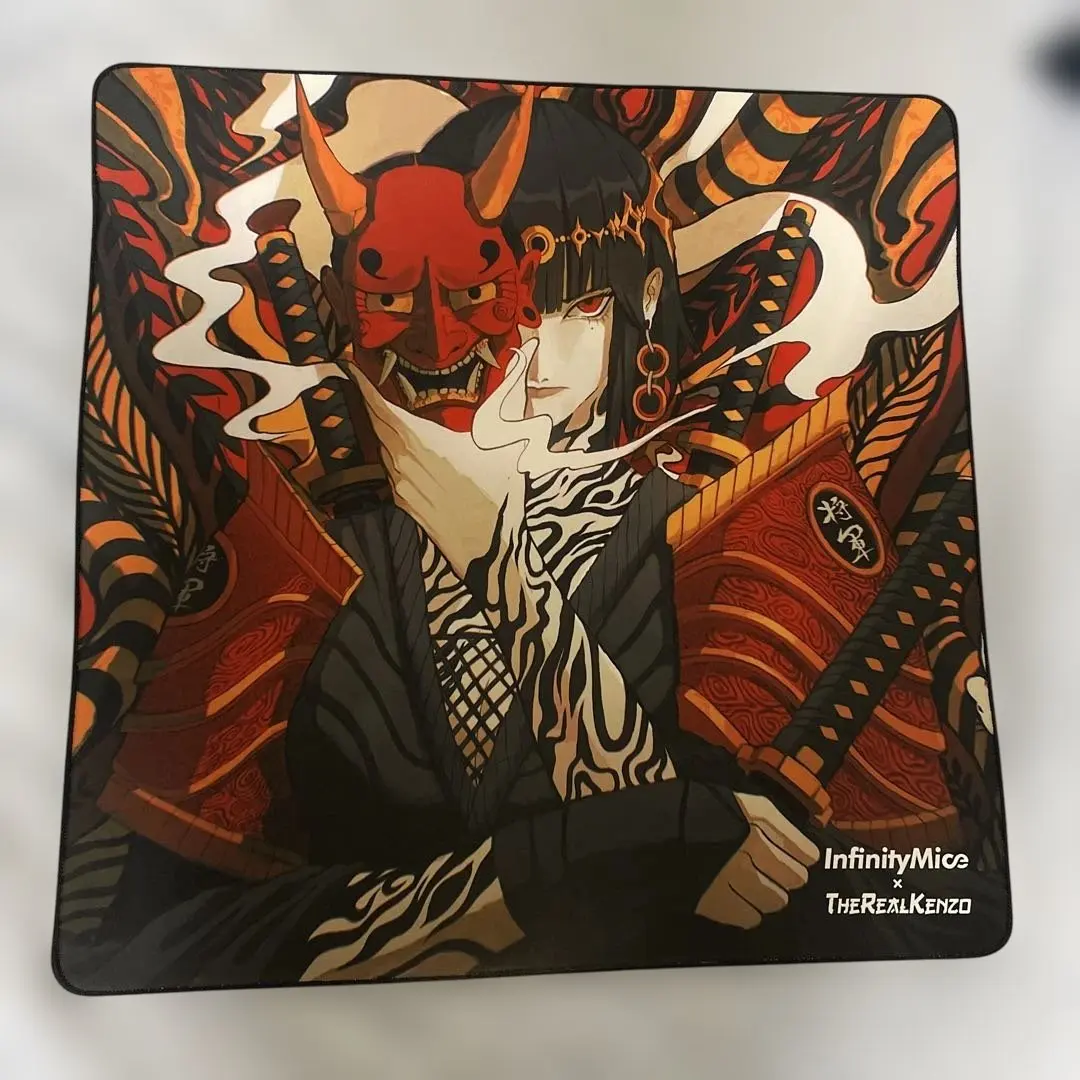 2026年最新】infinitymiceの人気アイテム - メルカリ