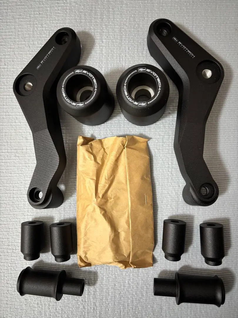 2026年最新】ktm 1290 super duke rの人気アイテム - メルカリ