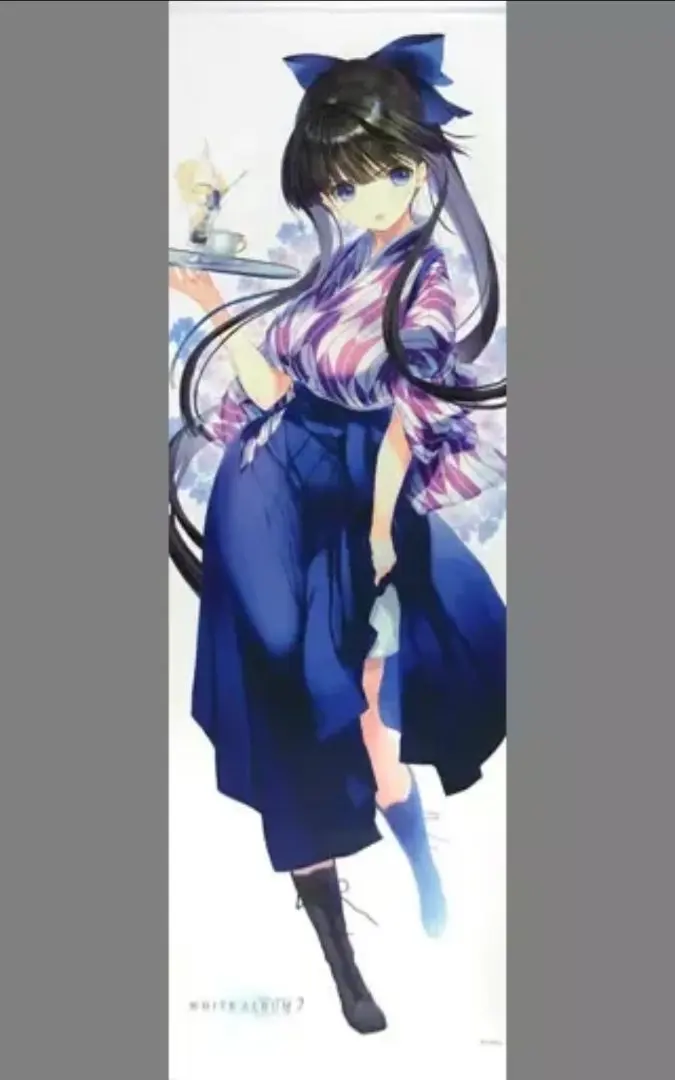 2026年最新】white album 冬馬かずさ タペストリーの人気アイテム