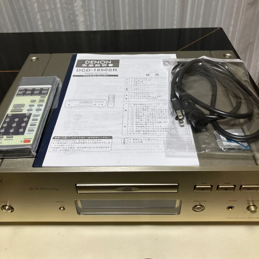 2026年最新】pcm1704の人気アイテム - メルカリ