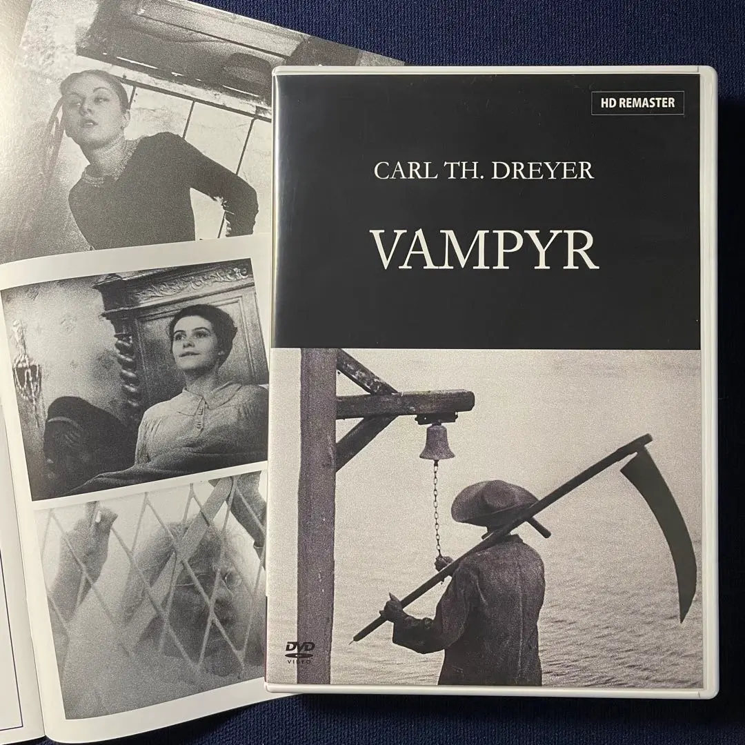 2026年最新】カールドライヤー 映画の人気アイテム - メルカリ