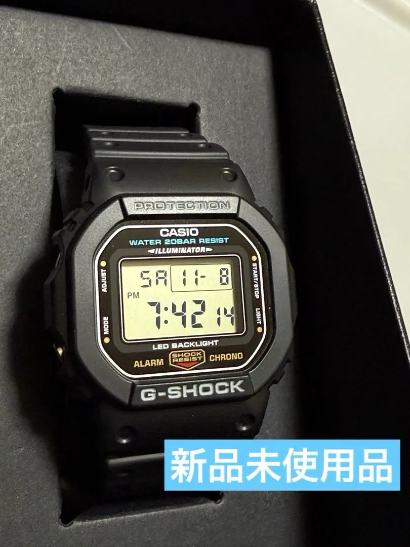 2026年最新】G-SHOCK DW-5025SP-1JFの人気アイテム - メルカリ