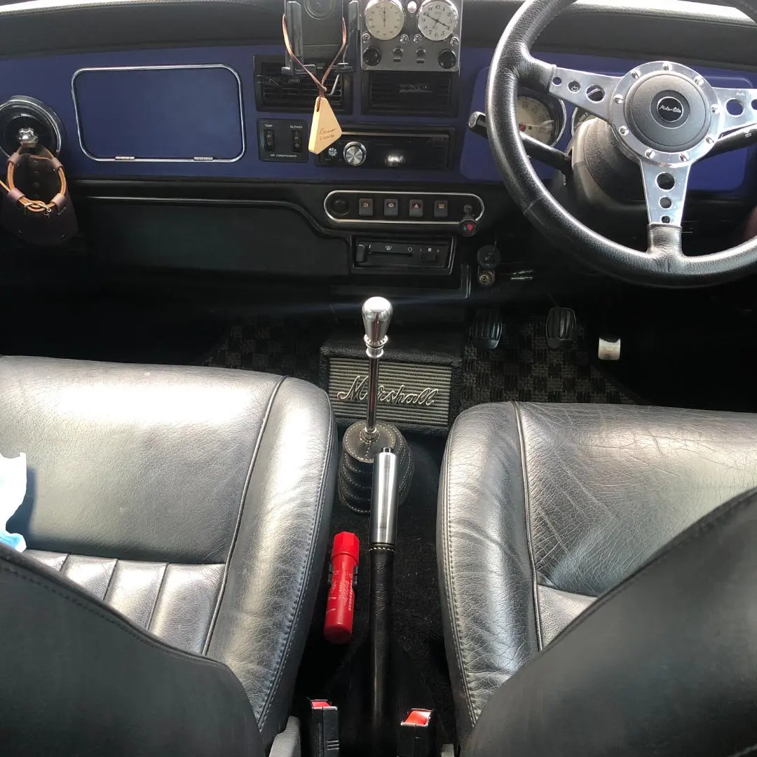 2026年最新】ローバーミニ ステアリングの人気アイテム - メルカリ