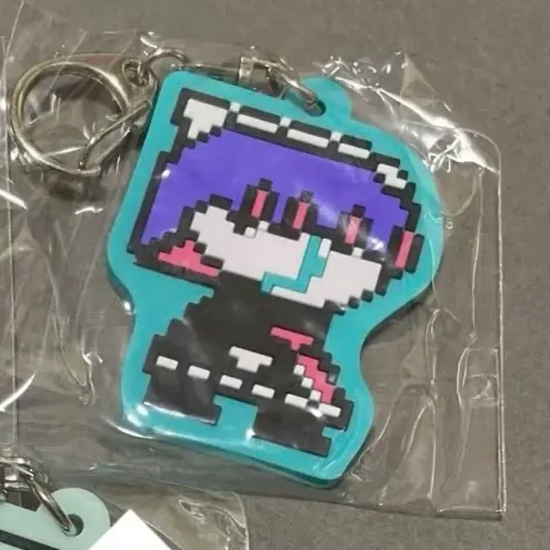 2026年最新】ずとまよ ラバストの人気アイテム - メルカリ