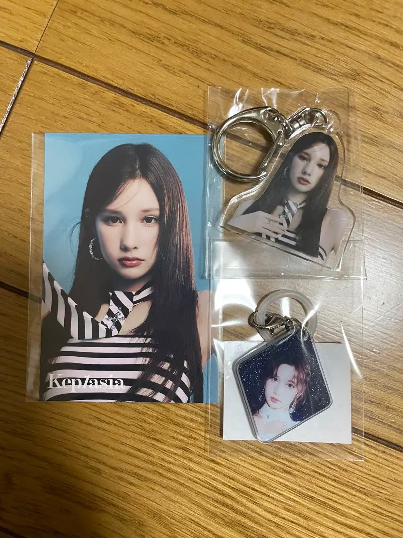 2026年最新】ヒュニンバヒの人気アイテム - メルカリ