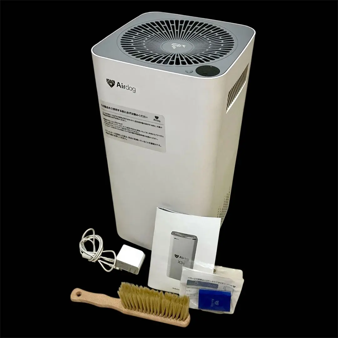 2026年最新】air dog x1dの人気アイテム - メルカリ