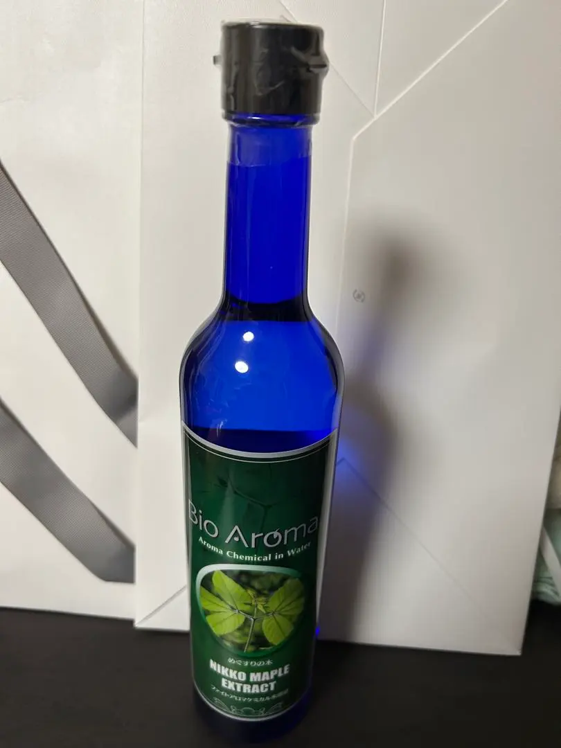 2026年最新】バイオアロマ めぐすりの木の人気アイテム - メルカリ