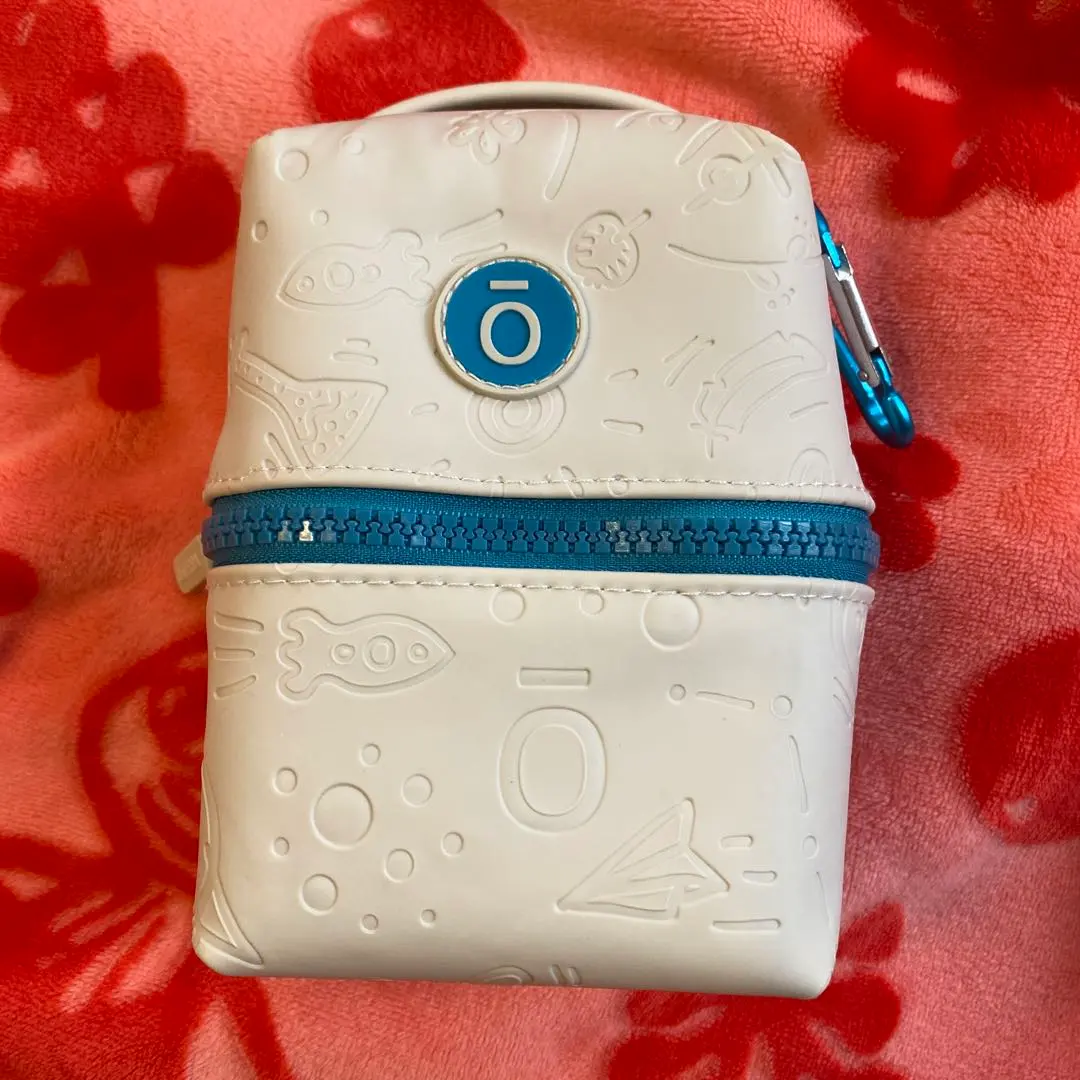 2026年最新】ドテラキッズコレクションの人気アイテム - メルカリ