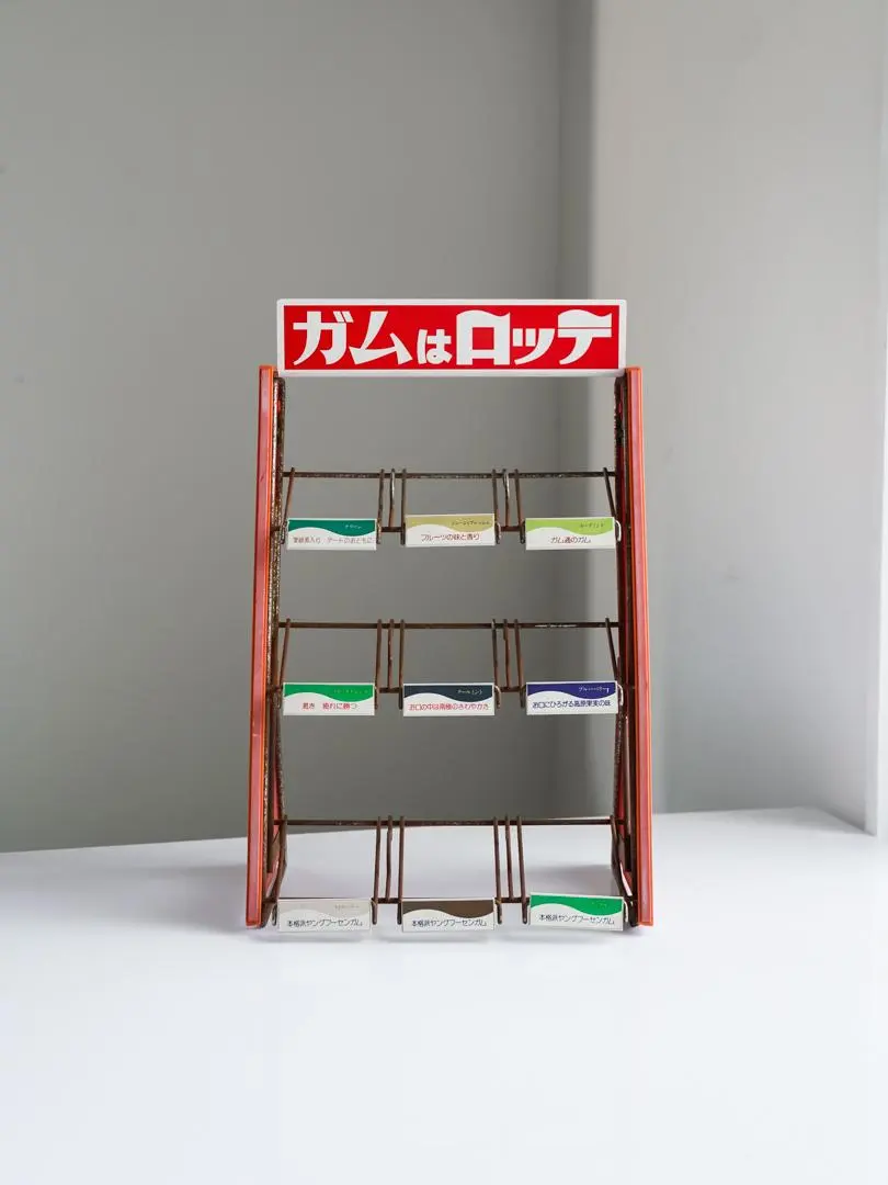 2026年最新】トミカ 什器の人気アイテム - メルカリ